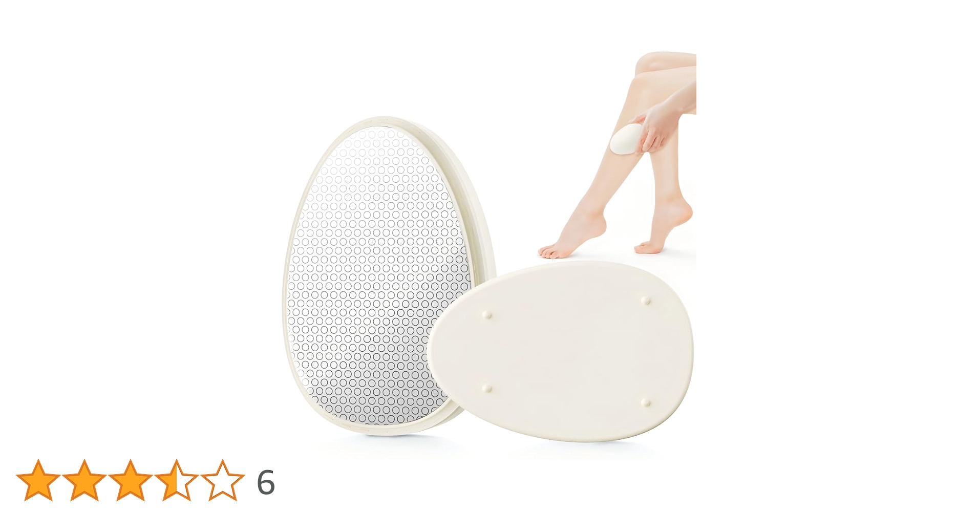 Amazon.co.jp: 【令和 7 年の 脱毛器 擦るだけ『業界革新！痛く